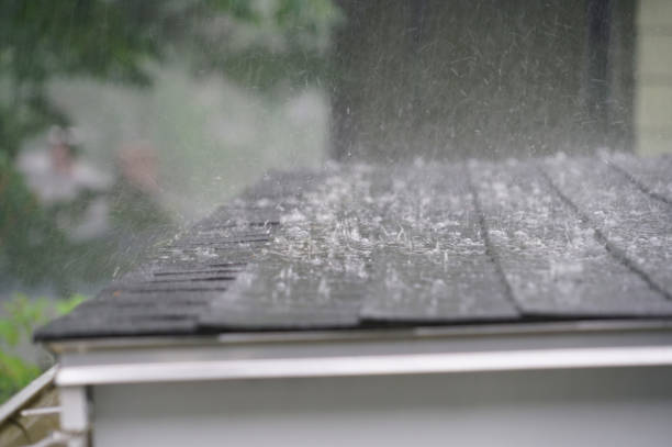 Best Asphalt Shingles Roofing  in St Helena, CA