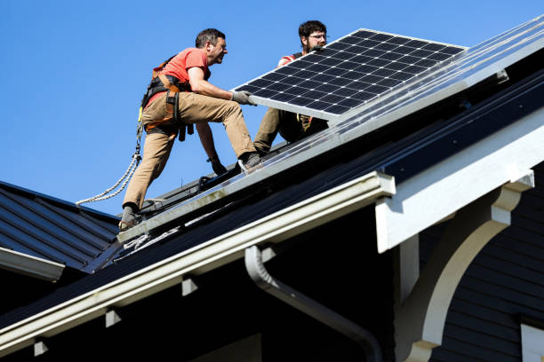 Best Skylight Installation and Repair  in St Helena, CA